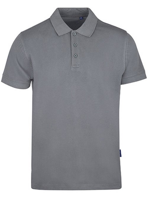 HRM - Polo - Kiabi HRM - Polo - Kiabi