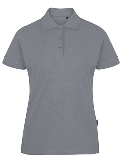 HRM - Polo - Kiabi