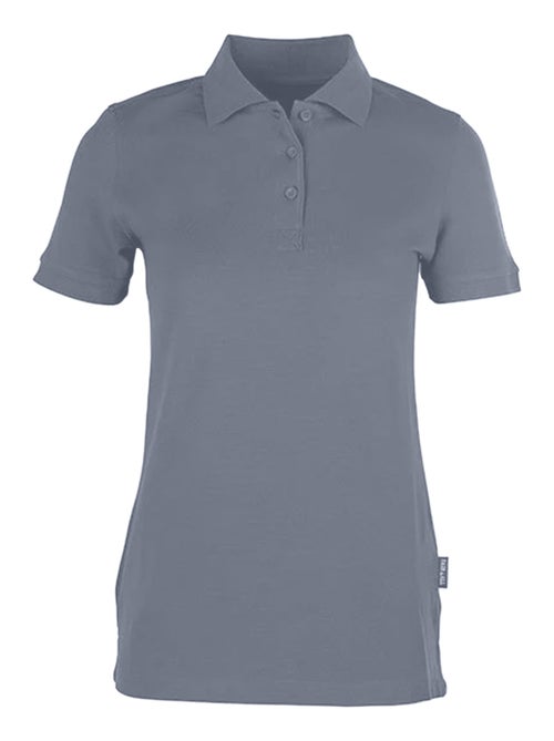 HRM - Polo - Kiabi