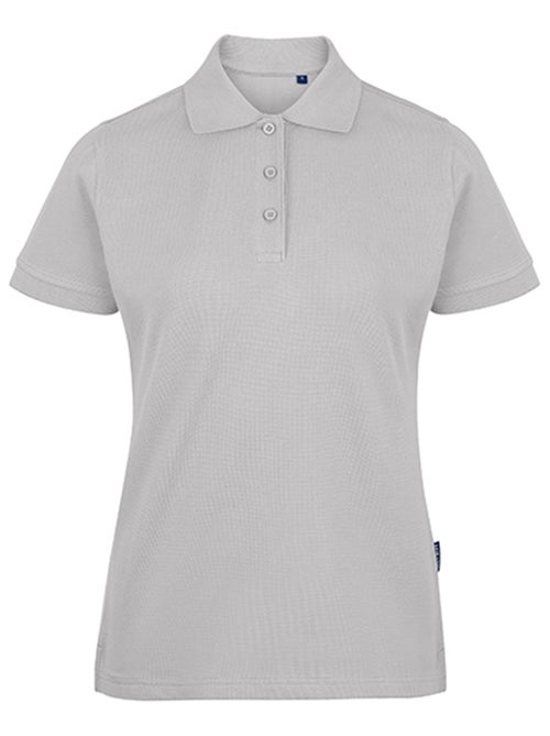 HRM - Polo - Kiabi