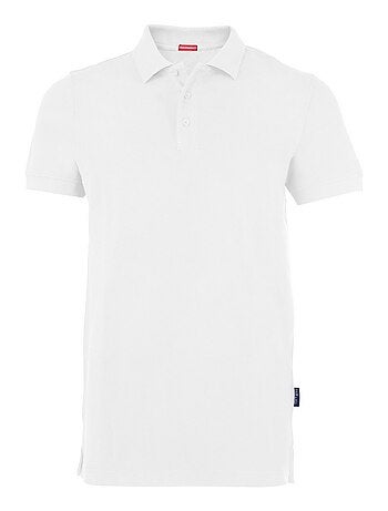 HRM - Polo