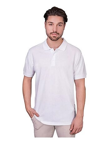 HRM - Polo