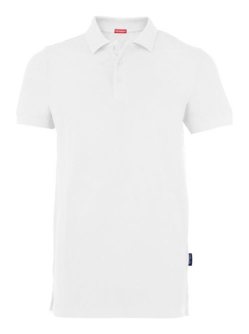 HRM - Polo - Kiabi