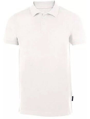 HRM - Polo