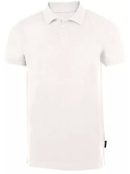 HRM - Polo - Kiabi