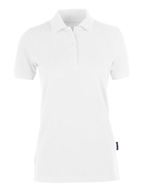 HRM - Polo - Kiabi