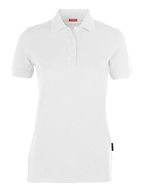 HRM - Polo - Kiabi