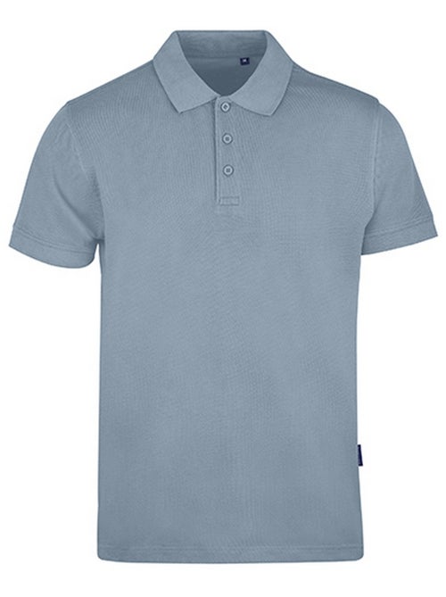 HRM - Polo - Kiabi