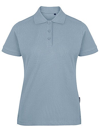 HRM - Polo