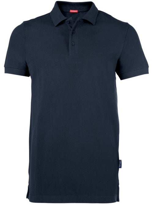 HRM - Polo - Kiabi