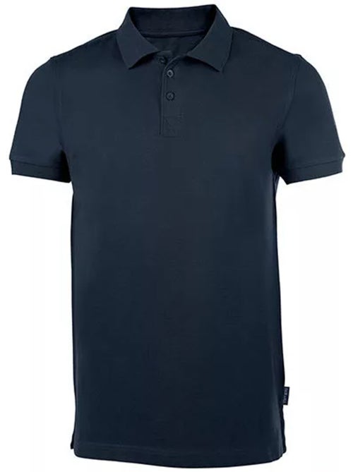 HRM - Polo - Kiabi