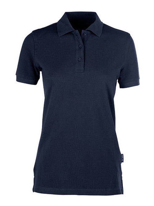 HRM - Polo - Kiabi