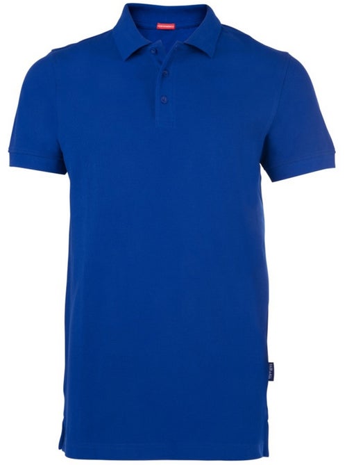 HRM - Polo - Kiabi