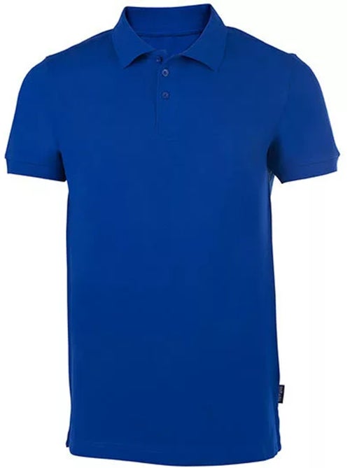 HRM - Polo - Kiabi