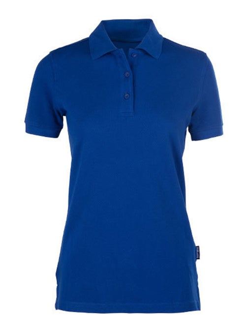 HRM - Polo - Kiabi HRM - Polo - Kiabi