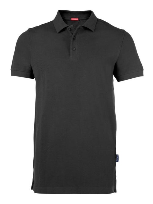 HRM - Polo - Kiabi