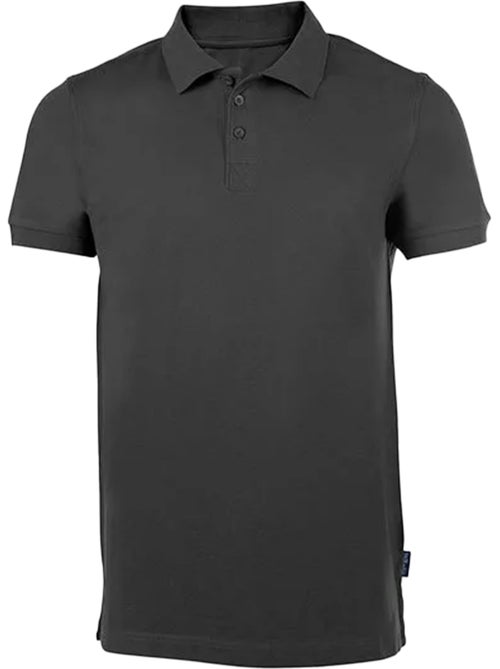 HRM - Polo - Kiabi