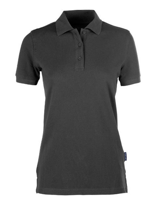 HRM - Polo - Kiabi