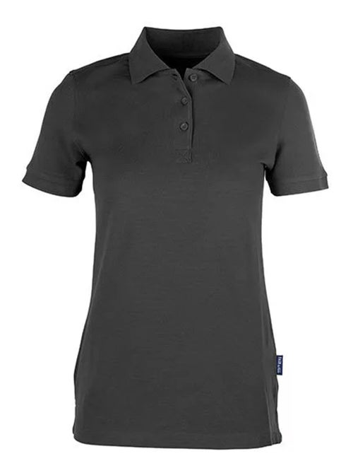 HRM - Polo - Kiabi