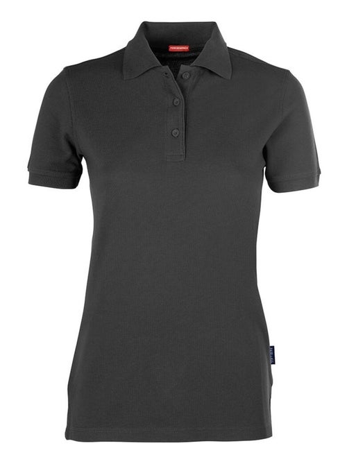HRM - Polo - Kiabi HRM - Polo - Kiabi