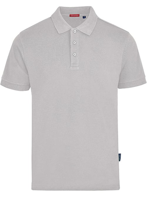 HRM - Polo HEAVY PERFORMANCE - Kiabi