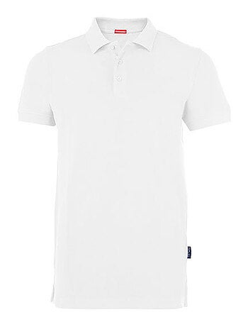HRM - Polo HEAVY PERFORMANCE
