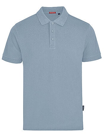 HRM - Polo HEAVY PERFORMANCE
