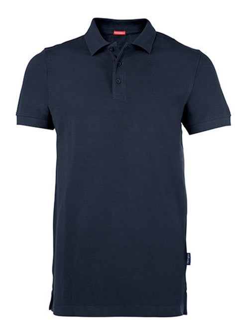 HRM - Polo HEAVY PERFORMANCE - Kiabi