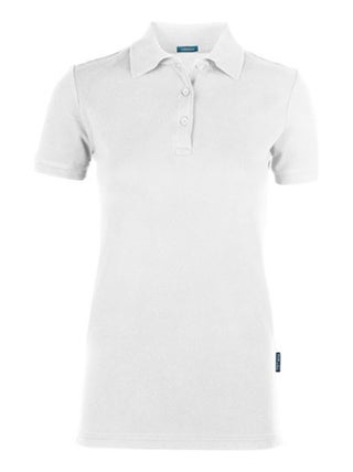 HRM - Polo LUXURY
