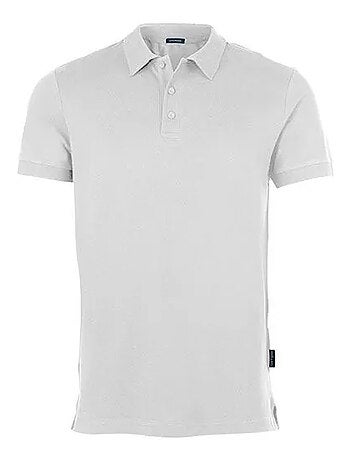 HRM - Polo LUXURY