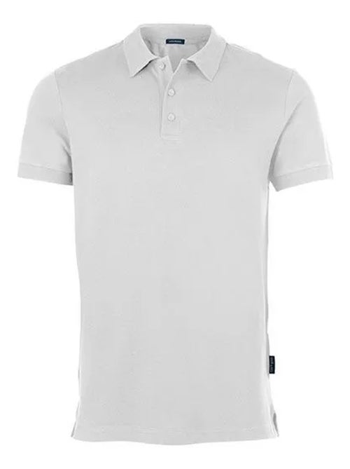 HRM - Polo LUXURY - Kiabi