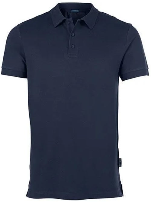 HRM - Polo LUXURY - Kiabi