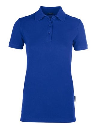 HRM - Polo LUXURY