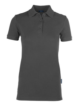HRM - Polo LUXURY