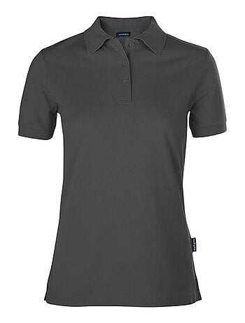 HRM - Polo LUXURY
