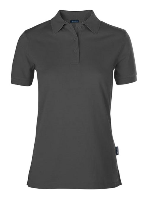 HRM - Polo LUXURY - Kiabi