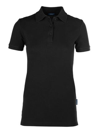 HRM - Polo LUXURY
