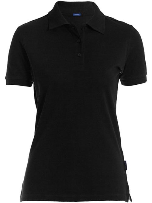 HRM - Polo LUXURY - Kiabi HRM - Polo LUXURY - Kiabi