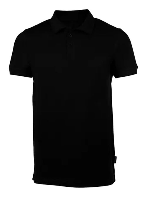 HRM - Polo - Kiabi