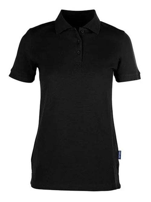 HRM - Polo - Kiabi