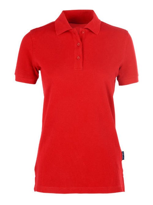 HRM - Polo - Kiabi