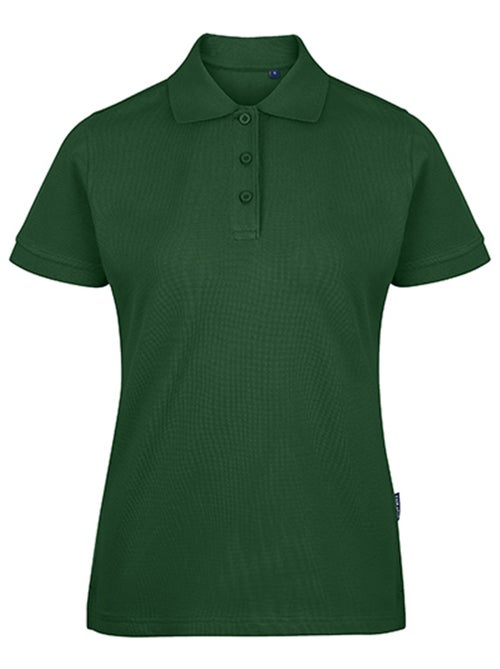 HRM - Polo - Kiabi