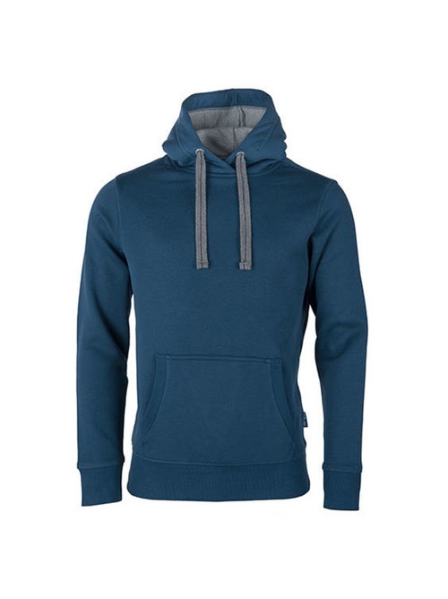 HRM - Sweat à capuche - Kiabi