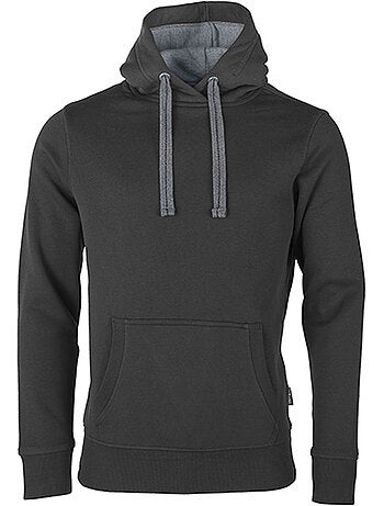 HRM - Sweat à capuche