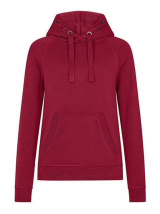HRM - Sweat à capuche PREMIUM