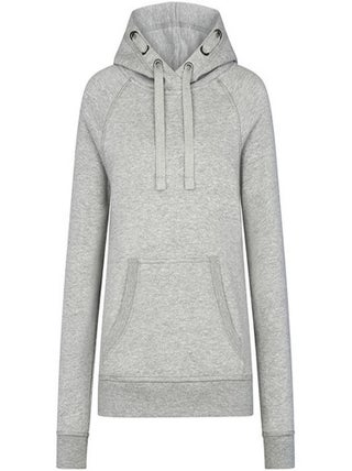 HRM - Sweat à capuche PREMIUM