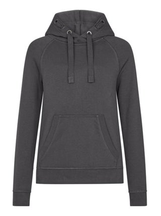 HRM - Sweat à capuche PREMIUM