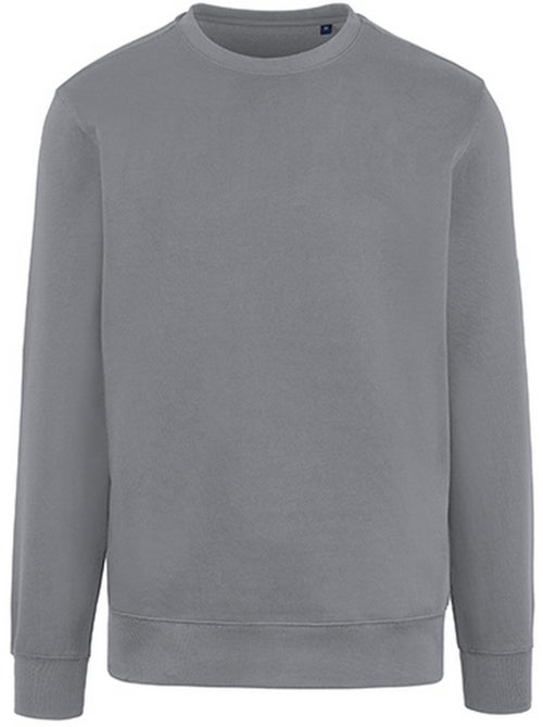 HRM - Sweat - Kiabi