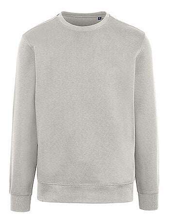 HRM - Sweat