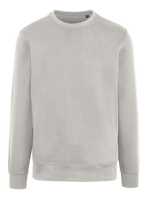 HRM - Sweat - Kiabi
